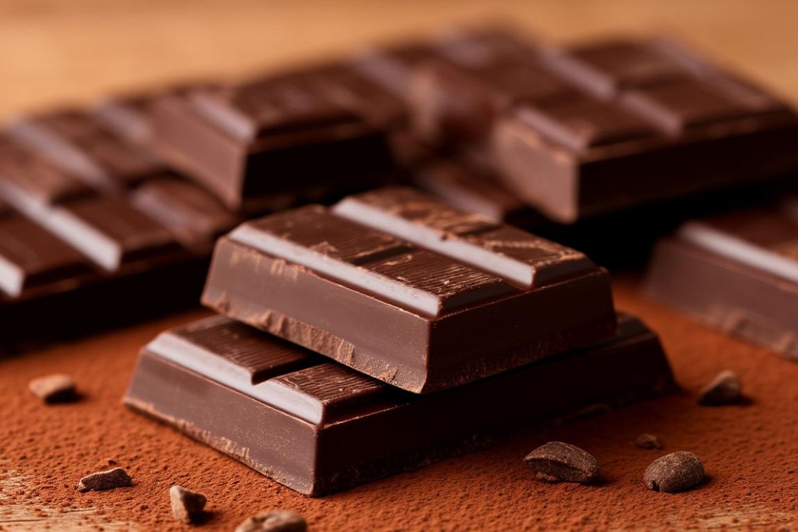 Японские ученые назвали продукт, быстро улучшающий память