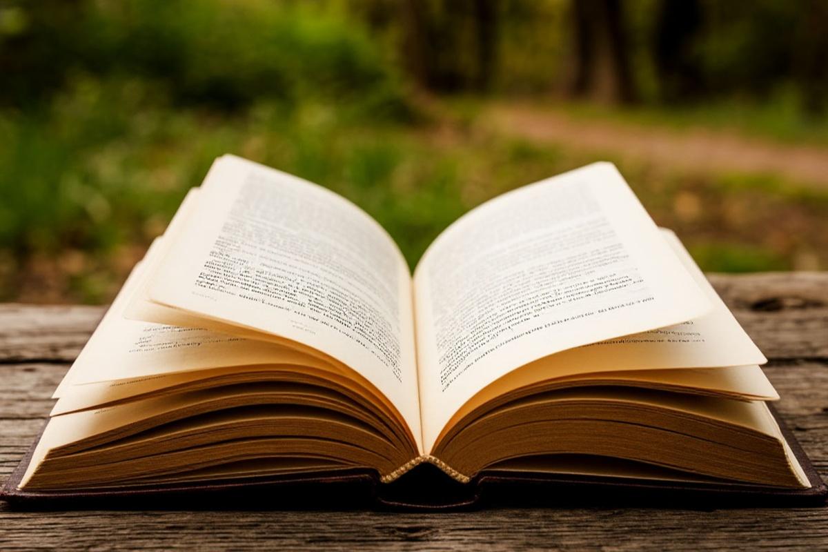 Первый молодёжный альманах появится в Мордовии