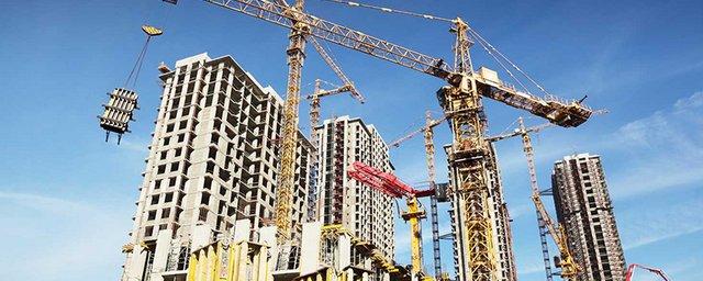Отказ от долевого строительства повлияет на российский рынок жилья