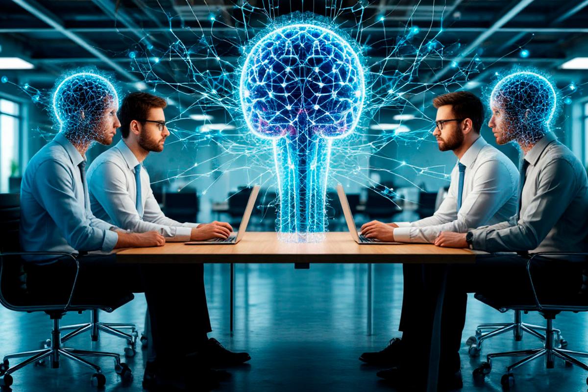 Эксперт Яндекса объяснил, когда ИИ вредит рекламной кампании