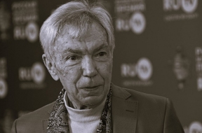 Он зажигал звезды, но угас в тишине. Почему Юрий Николаев до последнего отказывался от помощи?