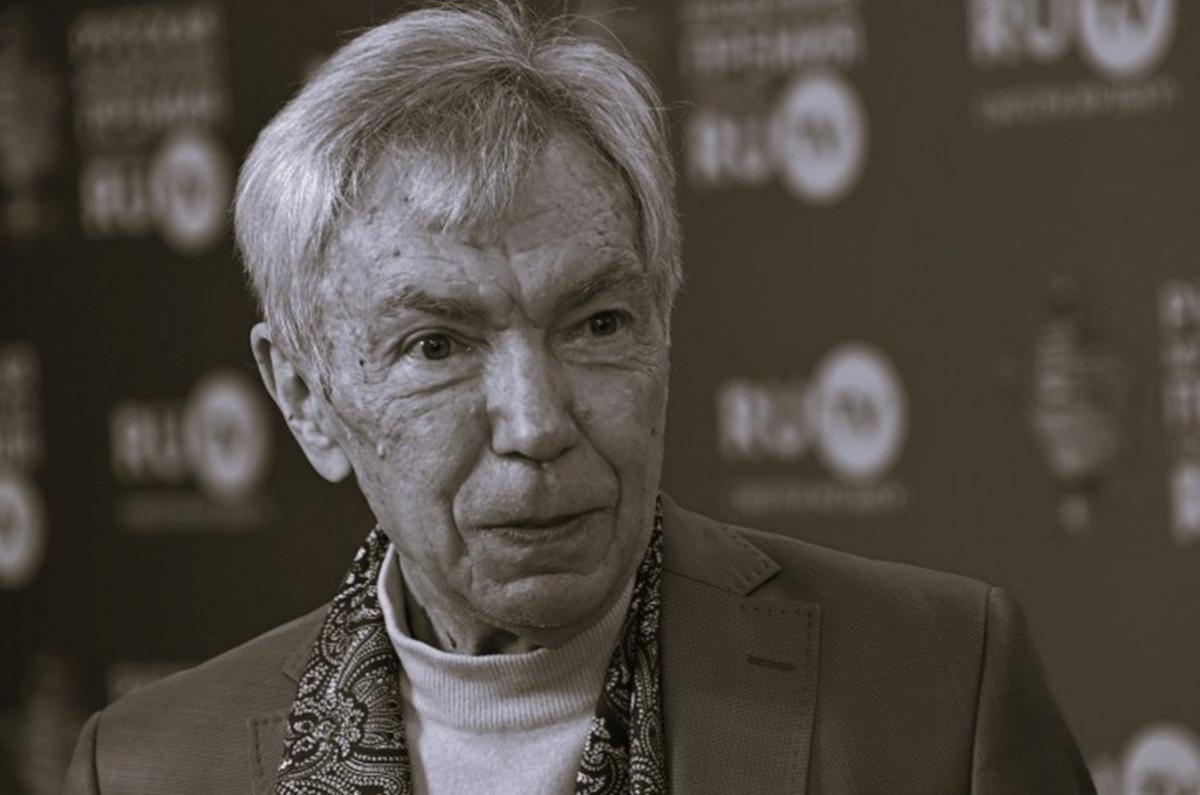 Он зажигал звезды, но угас в тишине. Почему Юрий Николаев до последнего отказывался от помощи?