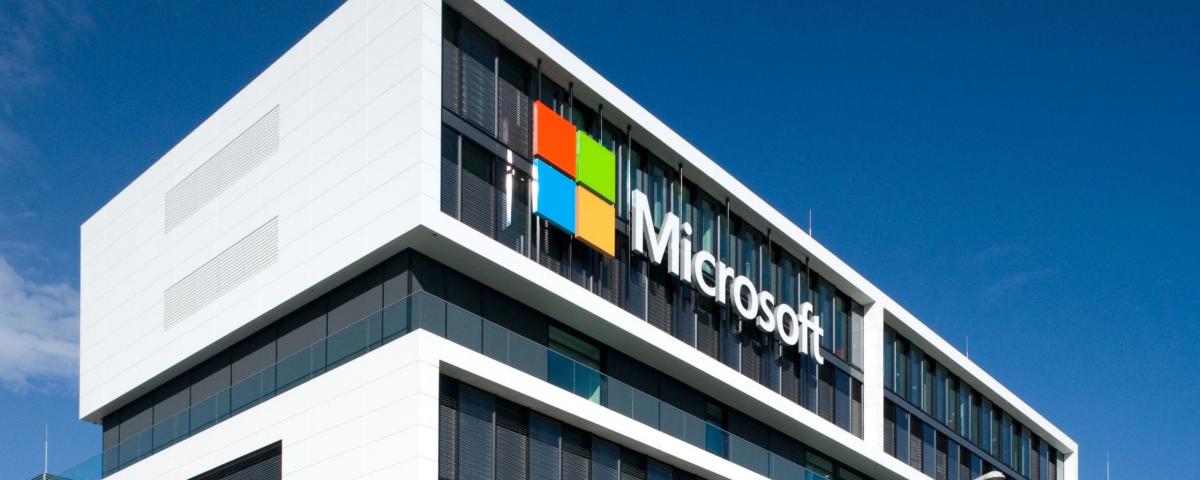 Microsoft представит 24 июня новую версию Windows