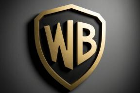 Netflix и Warner Bros. расторгли сделку: гигант ушел к другому