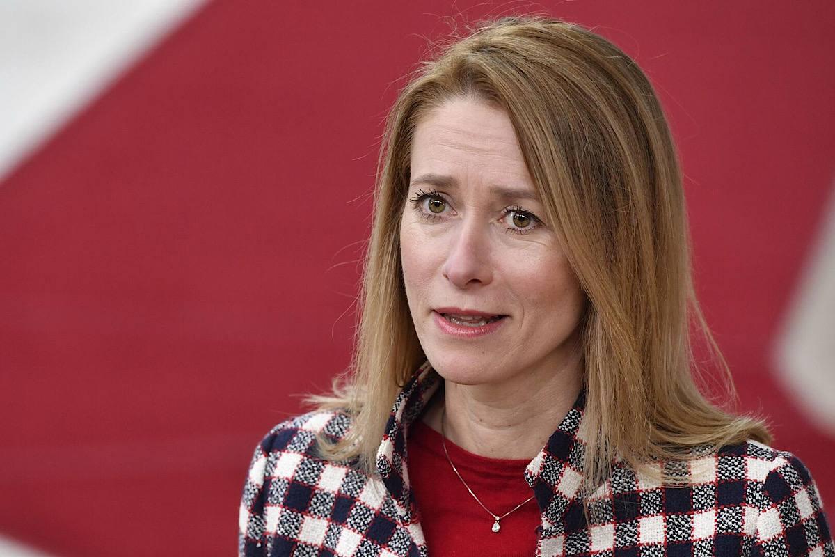 ЕС планирует без России создать черноморский центр безопасности