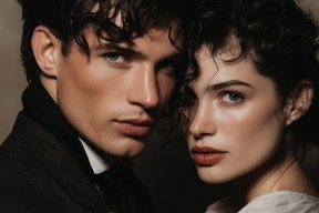 Игра в совершенство: на какие пластические операции решаются женщины ради внимания мужчин?