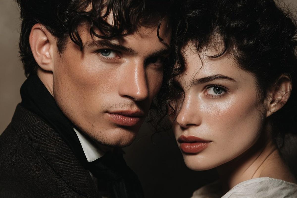 Игра в совершенство: на какие пластические операции решаются женщины ради внимания мужчин?