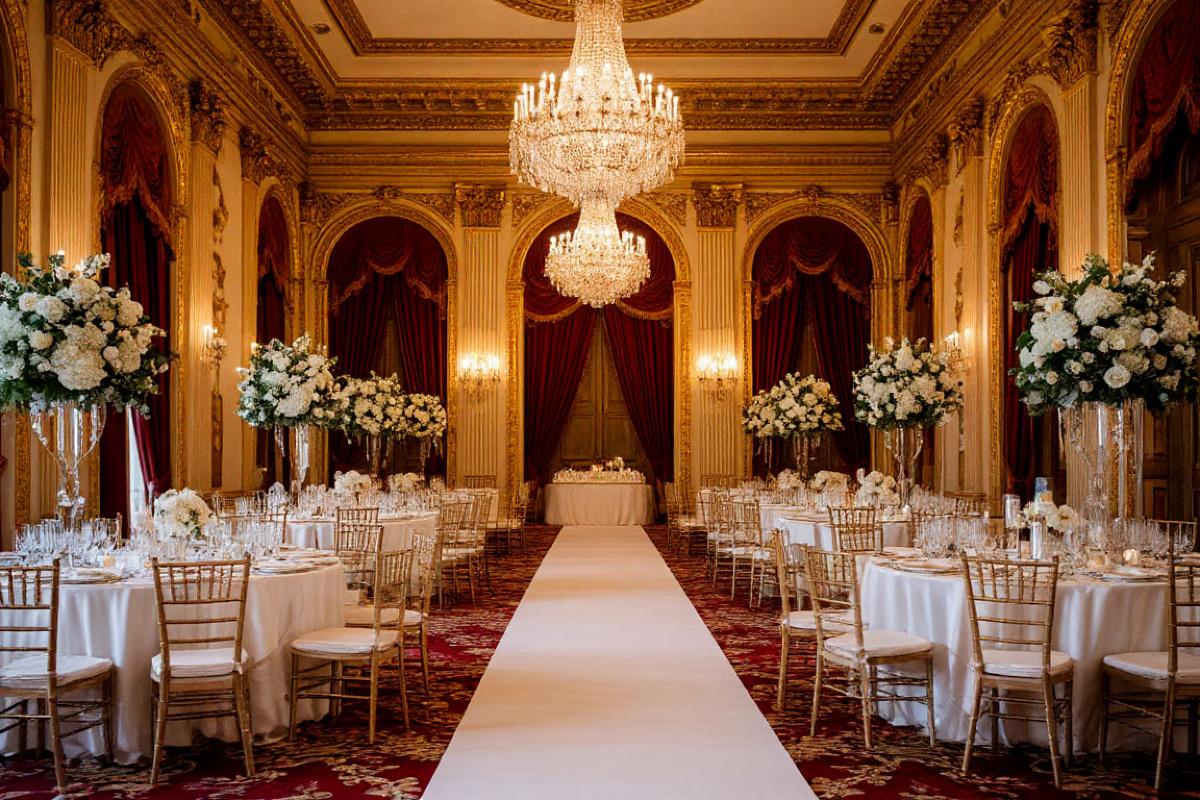 Тайный брак за день до смерти: ирландский фермер оставил миллионы сиделке