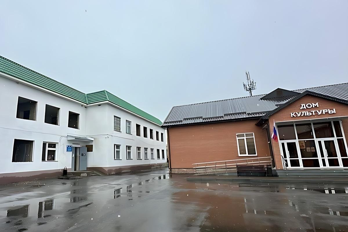 В Нальчике с размахом отметили День космонавтики: мероприятия, посвящённые космосу