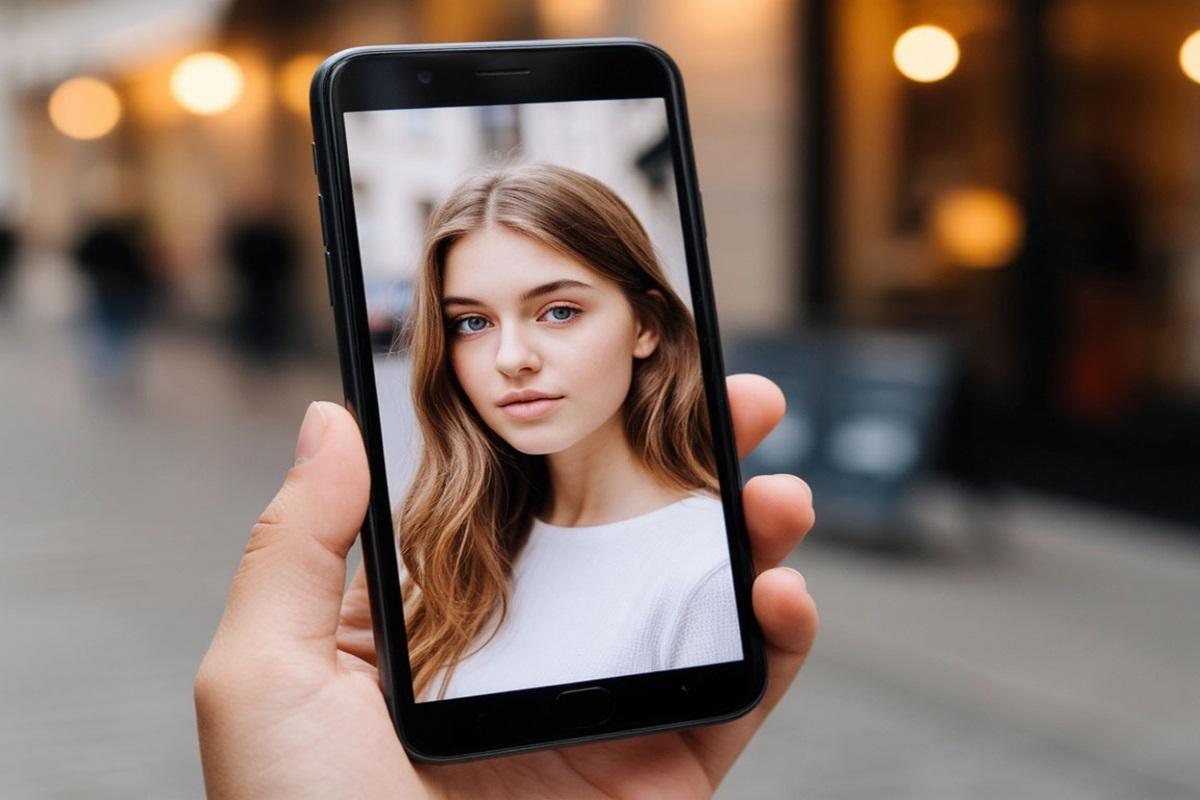 IT-эксперт Рыбальченко заявил о необходимости маркировки ИИ-контента