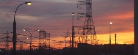 В Карачаево-Черкесии жители дистанционно заплатили за электроэнергию в январе более 13,2 млн рублей