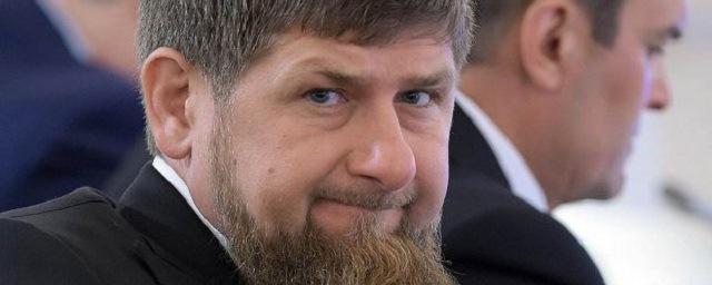 Госдеп США обеспокоен словами Кадырова о представителях ЛГБТ в Чечне