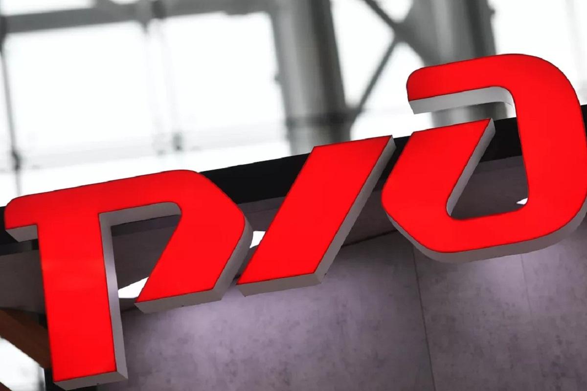 В Прикамье РДЖ оштрафованы на 600 тысяч рублей за противодействие нефтяникам