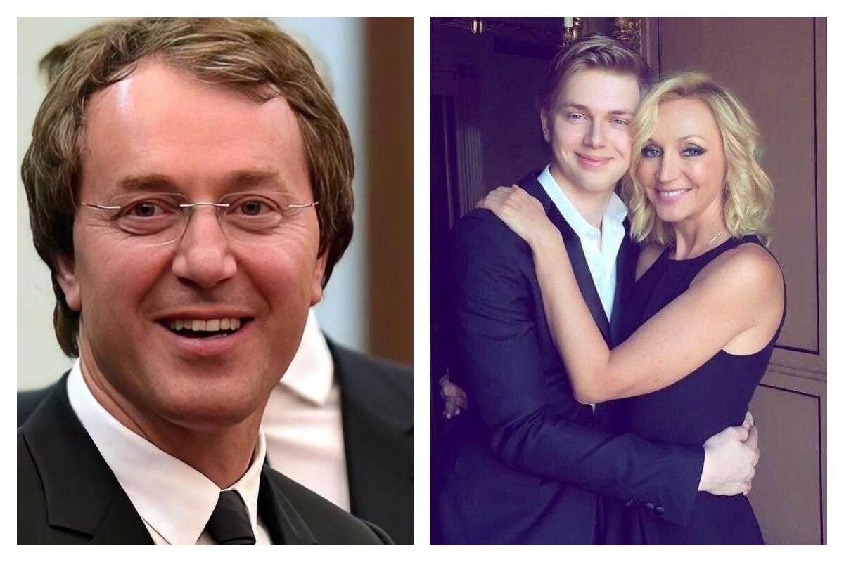 Шесть жён и шесть детей. Как живет Руслан Байсаров, доказавший Кристине Орбакайте, что у России есть будущее