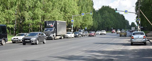 В Костромской области ветеранов боевых действий освободят от уплаты транспортного налога