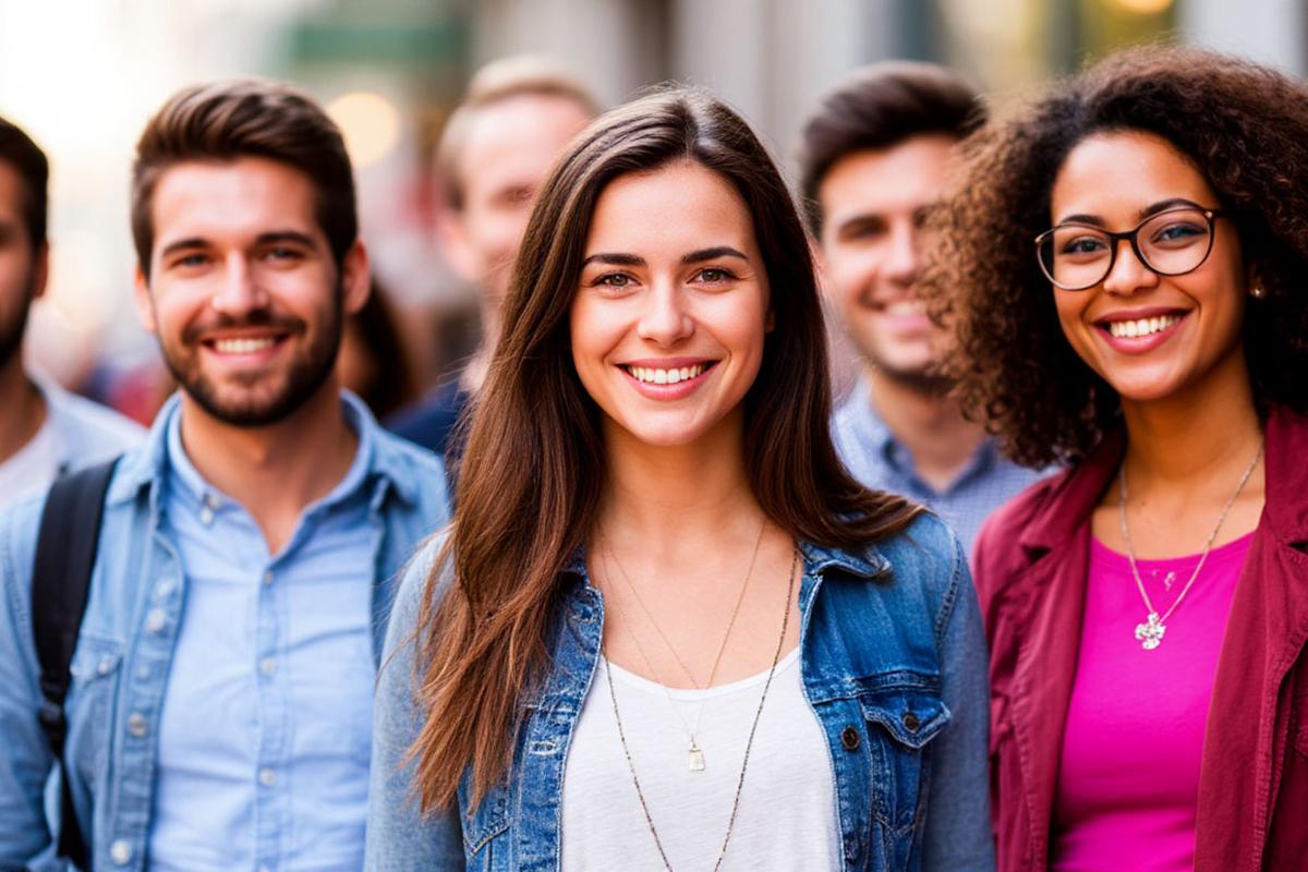 Россияне стали больше курить: расходы на сигареты выросли на 14%, названы самые некурящие регионы