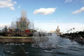 Россия и Саудовская Аравия отменяют визы. Подписано соглашение