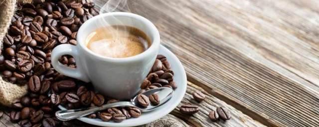 Употребление кофеина после бессонной ночи поможет улучшить зрительное внимание