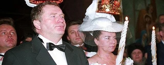 Депутат Госдумы Нилов: В ЛДПР разрабатывают законопроект о выплатах за продолжительный брак