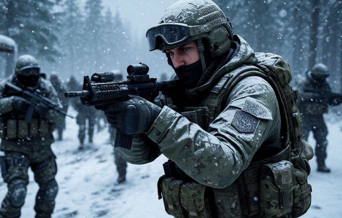 Дандыкин: Военным России до Запорожья осталось 12-14 км