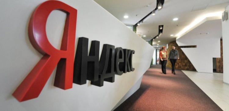 Яндекс договорился о сотрудничестве с метапоисковиком авиабилетов Dohop