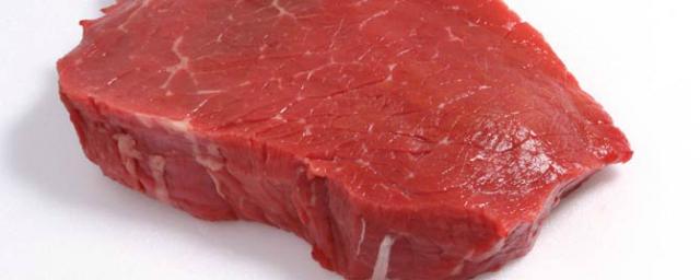 В Кирове следователи выяснили причину поставки тухлого мяса в детсады