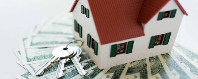 Кредиторы давали займы под залог жилья, а потом отбирали квартиры