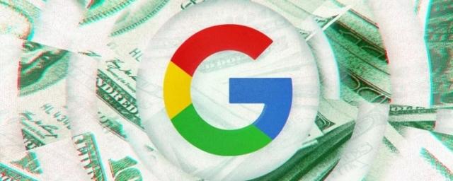 Google Pay запустит электронные банковские счета