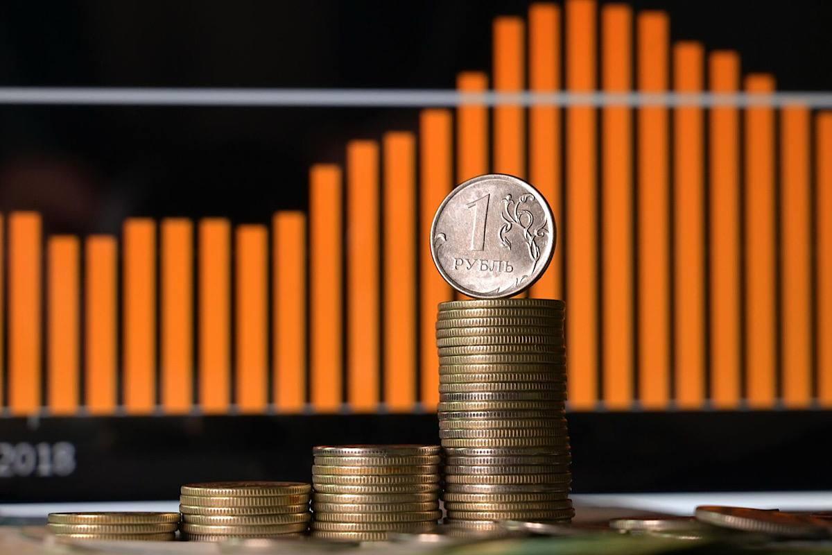 Экономьте как профессионал: раскрываем секреты финансовой грамотности от экспертов