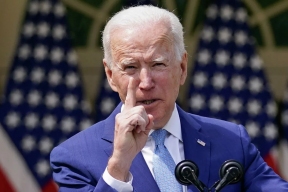 Профессор Коробков объяснил, почему Байден бедствует и стал никому не нужен