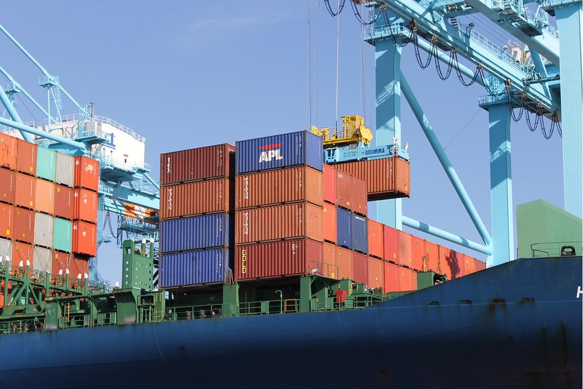 Стало известно, как Китай ответит на пошлины США