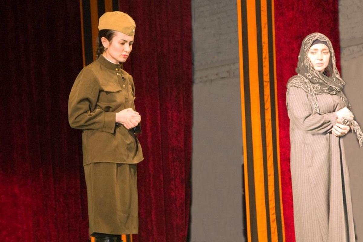 Ингушетия с размахом отметит сразу три больших юбилея