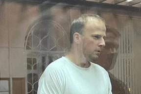 Миллиарды на защите: следствие считает, что менеджер «Ростелекома» защитил только свой кошелек при закупке антимошеннического софта