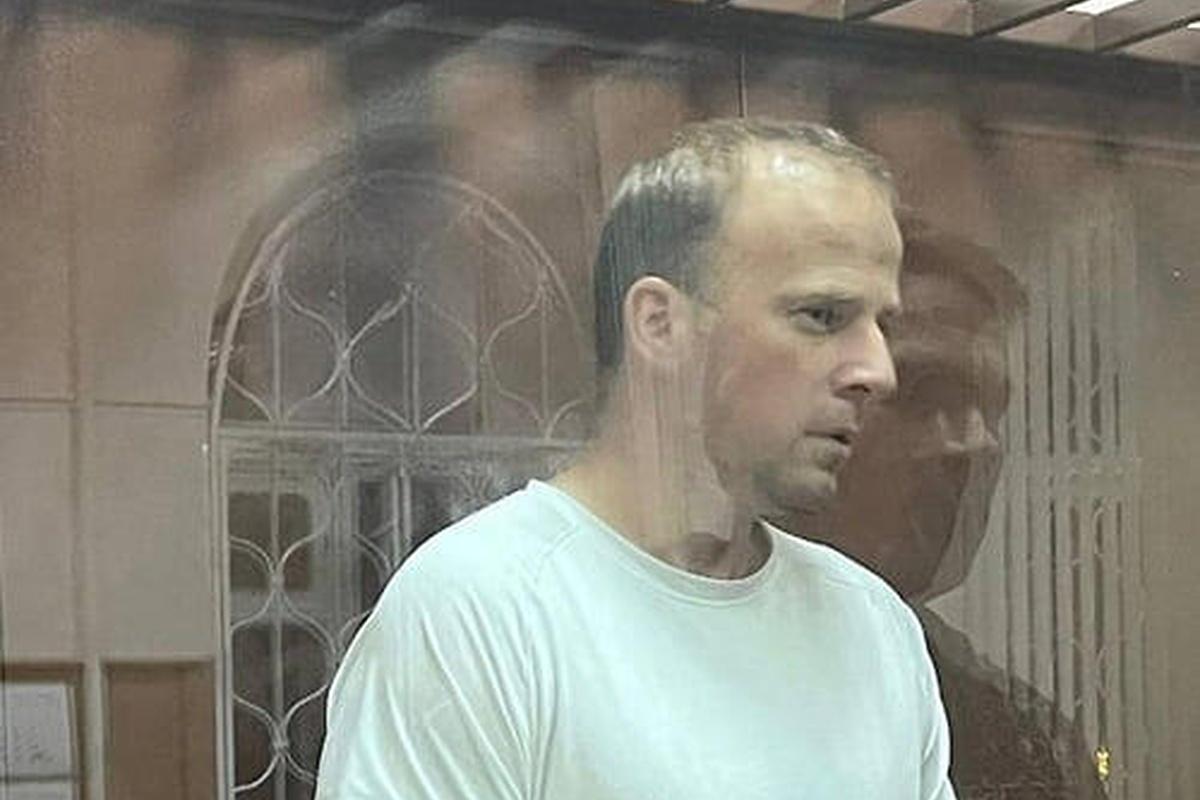 Миллиарды на защите: следствие считает, что менеджер «Ростелекома» защитил только свой кошелек при закупке антимошеннического софта