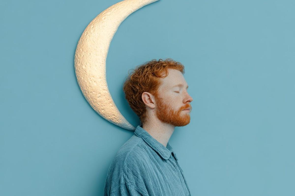 Как сделать сон лучше: 10 советов от врача, которые работают