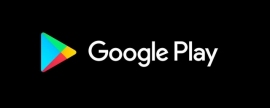 В Google Play начали публиковать данные о собираемой приложениями информацией