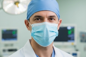 Более 14 тысяч случаев ОРВИ: в Нижегородской области закрыли школу и 75 групп в садиках