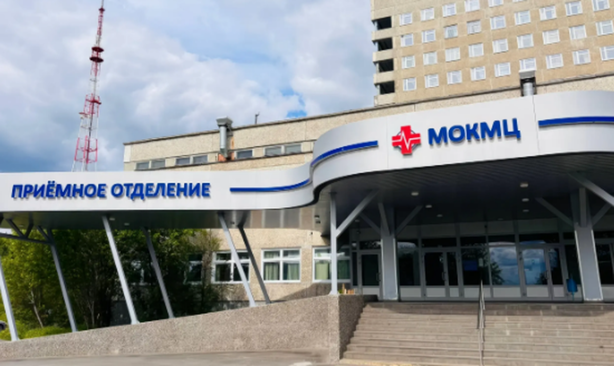 В Мурманской области опровергли ложную информацию о запрете абортов