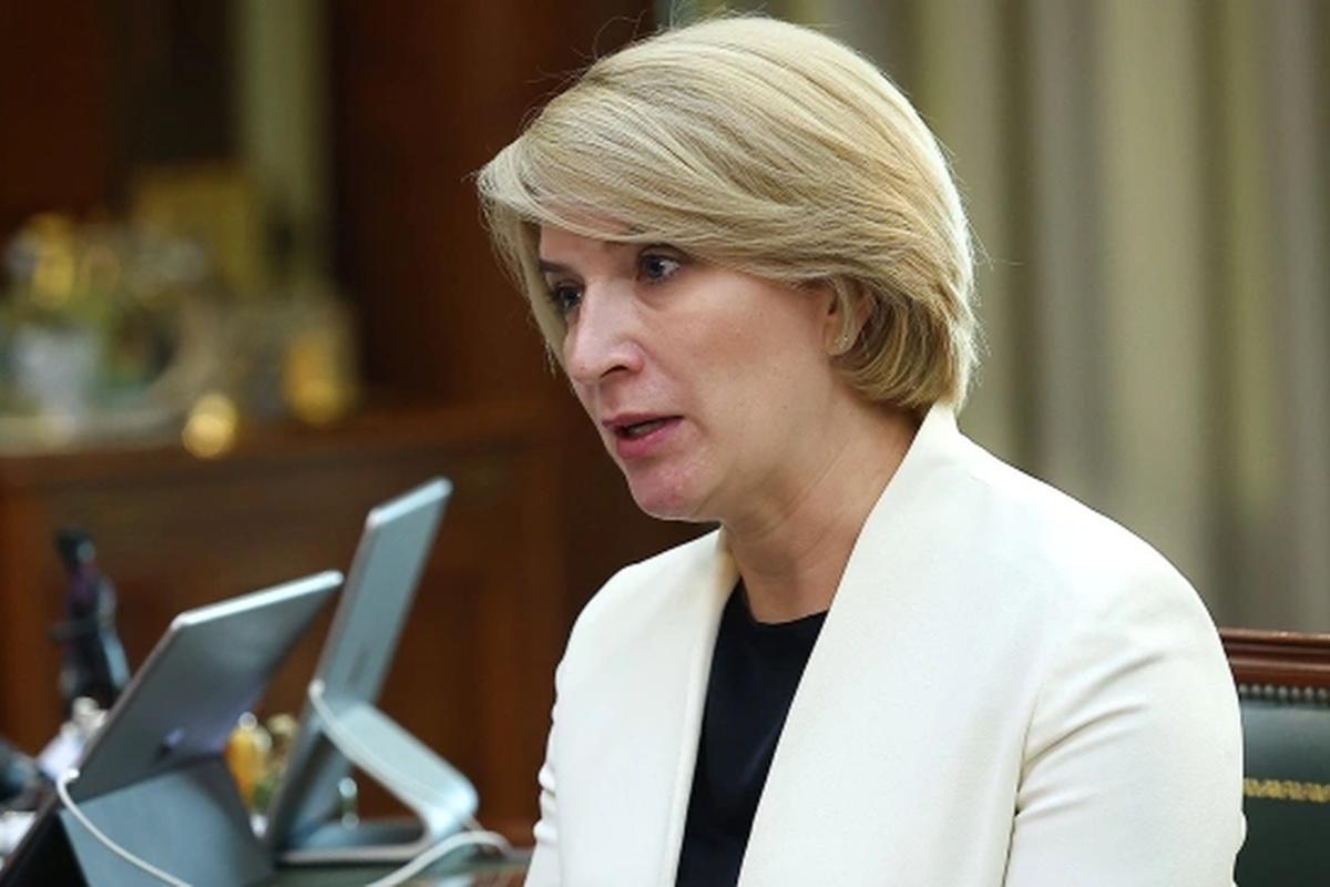 Бастрыкин рассказал о ходе расследования выдачи квартиры мигрантам в Мытищах