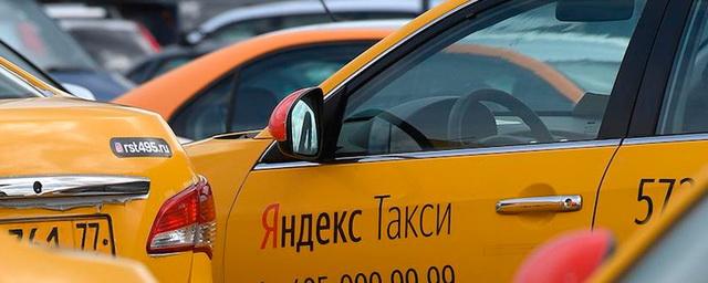 Как сервисы Яндекса делают нашу жизнь лучше