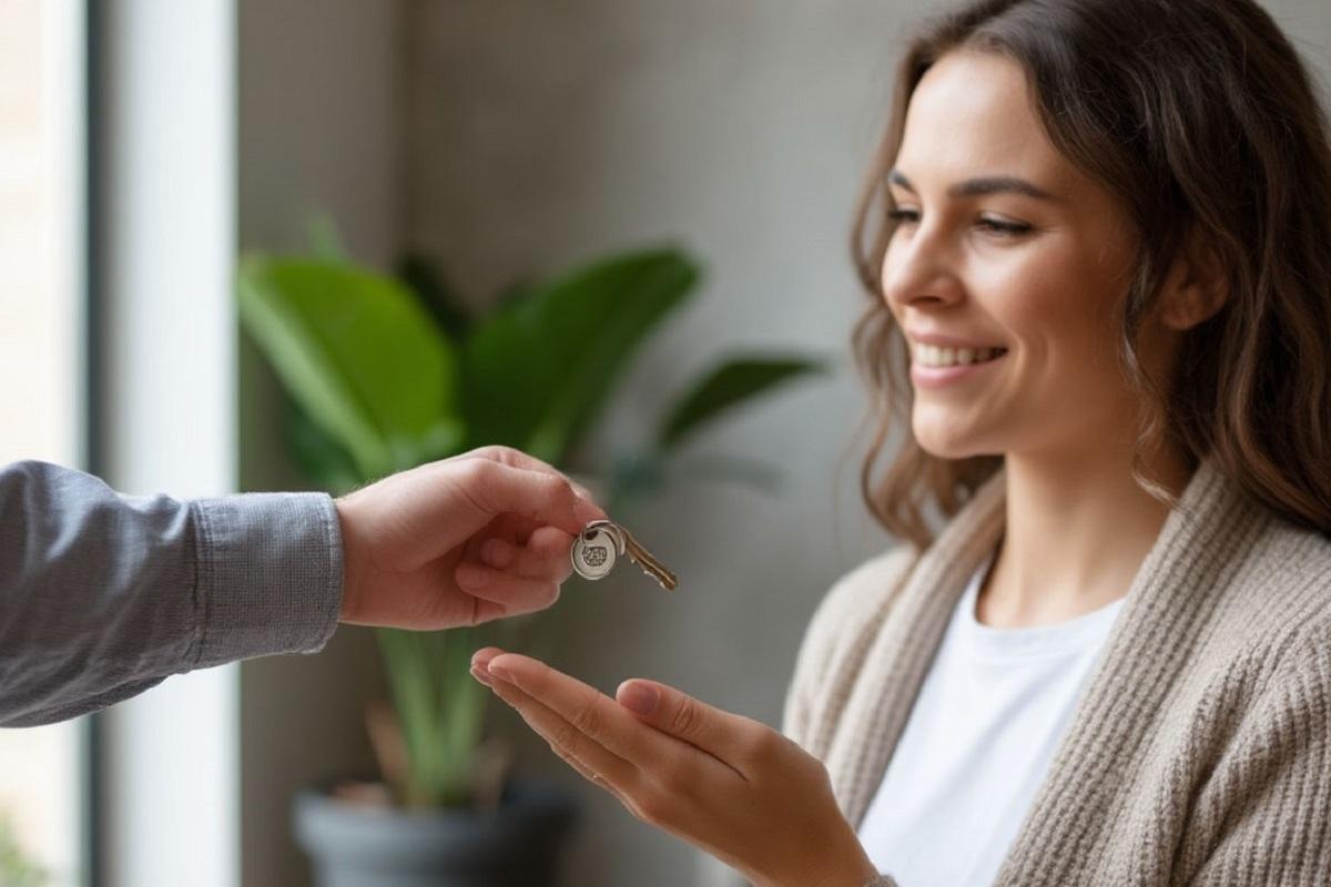 Лучше бы не дарили? Как избежать налогообложения при дарении собственности и имущества