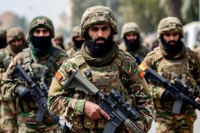 Дипломатия под прицелом: почему Иран усиливает риторику накануне женевских переговоров