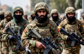 Дипломатия под прицелом: почему Иран усиливает риторику накануне женевских переговоров