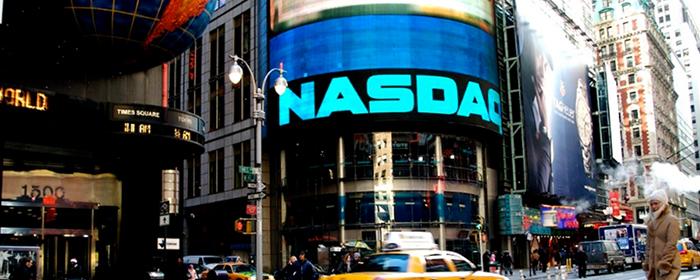 OZON уведомила биржу Nasdaq о добровольном изъятии своих акций