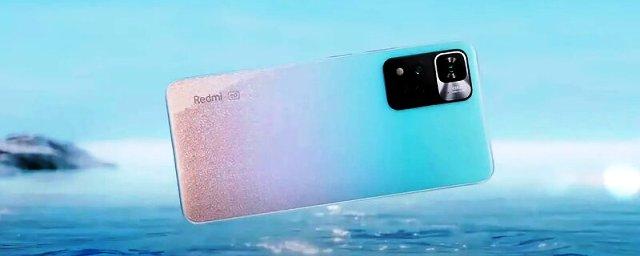 Xiaomi представила общественности гаджеты Redmi Note 11 Pro и 11 Pro+