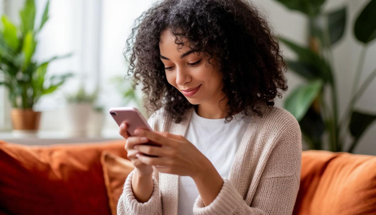 Психолог Кардиакос объяснила, почему социальные сети часто сравнивают с наркотиками, и указала на связанные с этим опасности