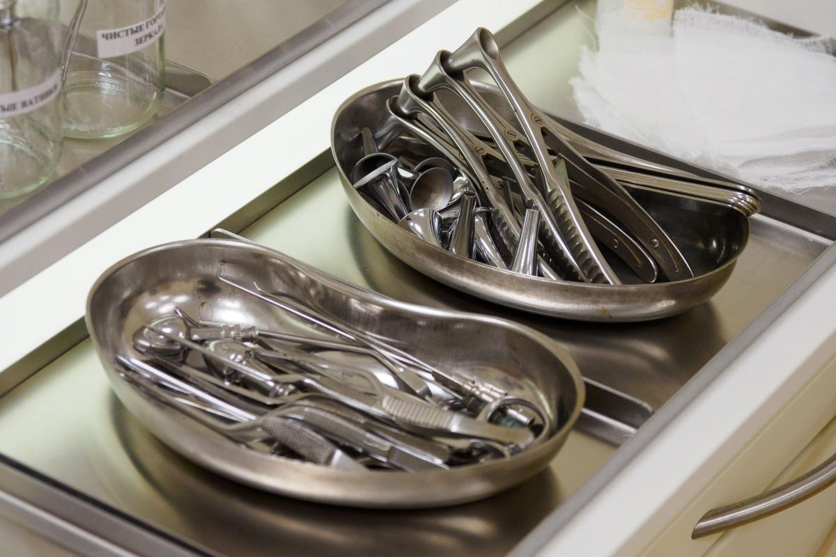 В пять раз рухнула прибыль КМИЗ в 2024 году