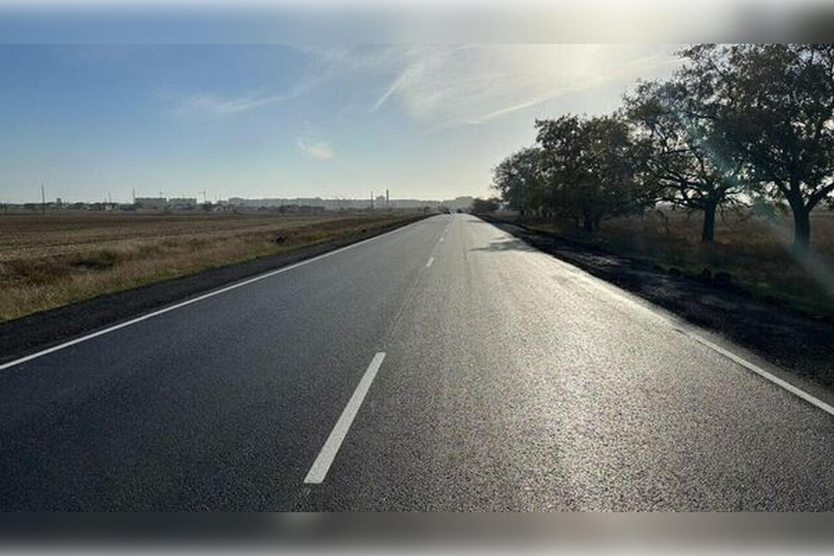 В Симферополе в ДТП погиб водитель мотоцикла