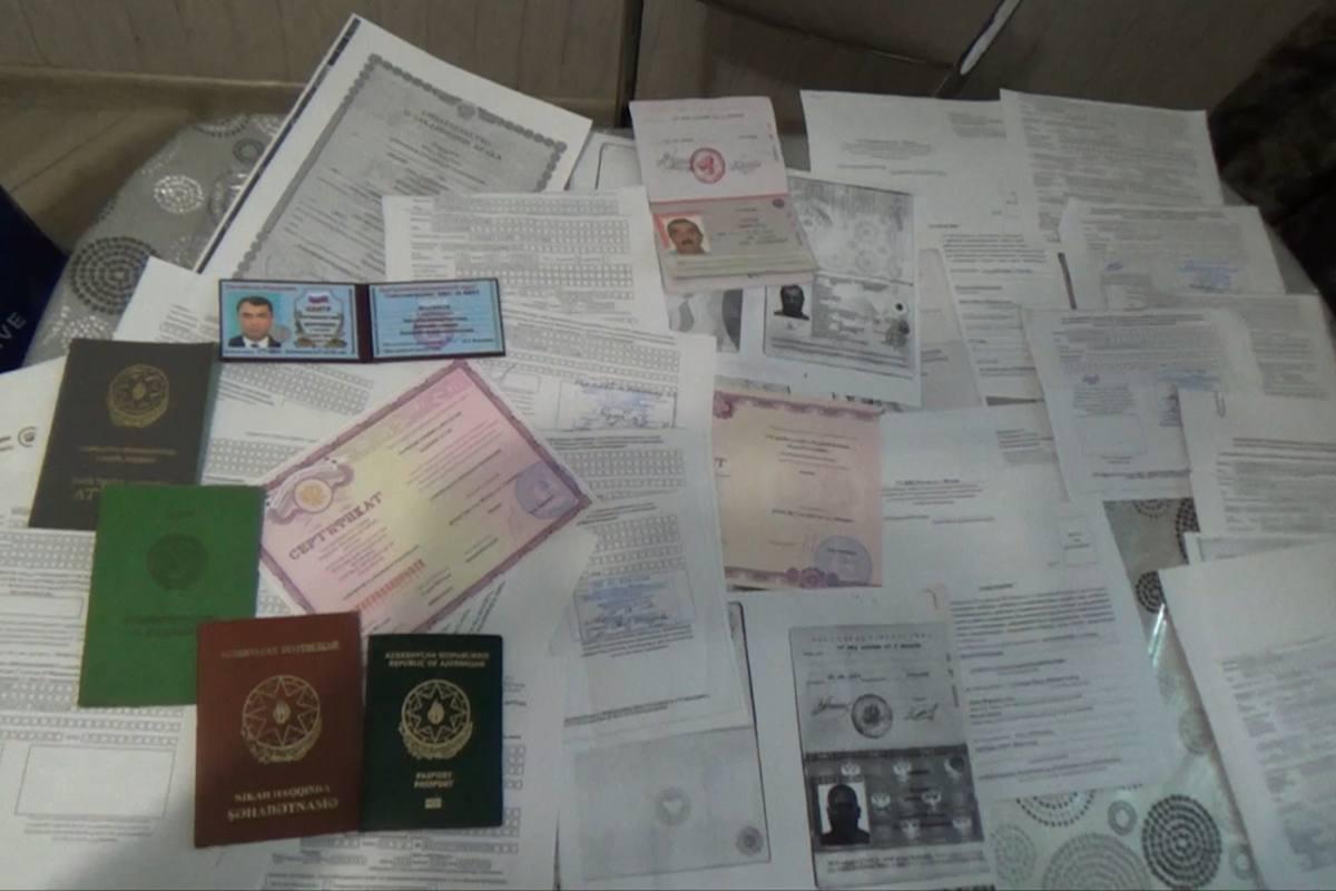 В Москве осудили этническую ОПГ за организацию нелегальной миграции