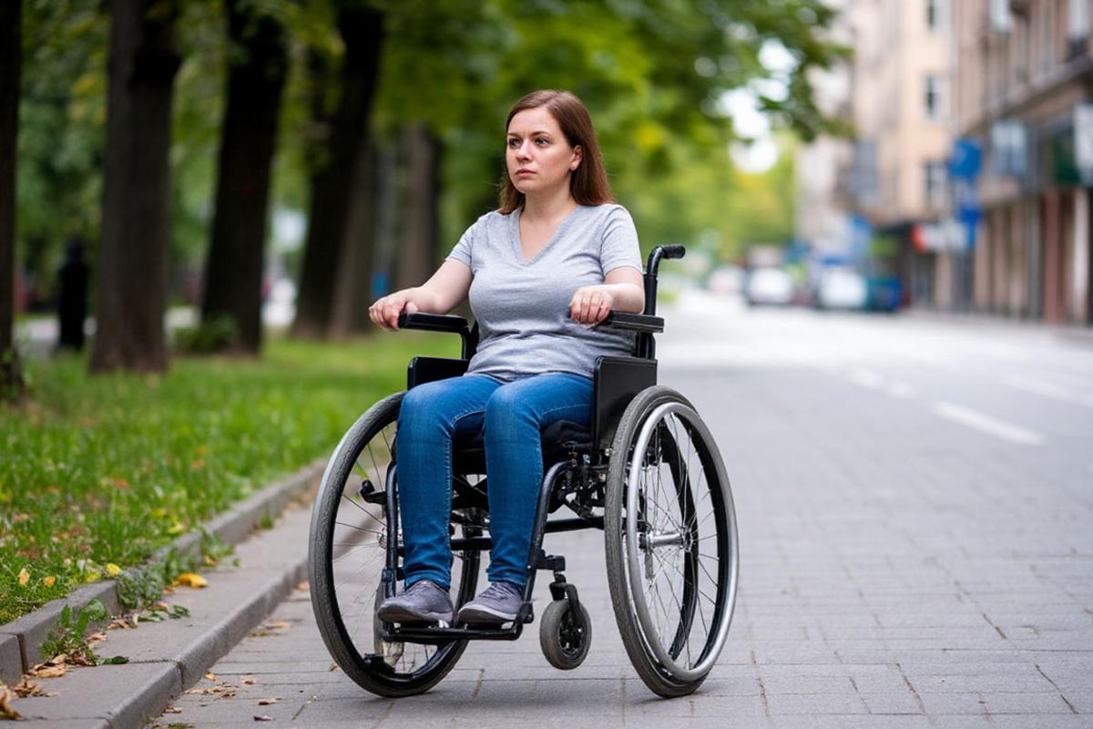 Социальный туризм без барьеров: как регион помогает людям с инвалидностью